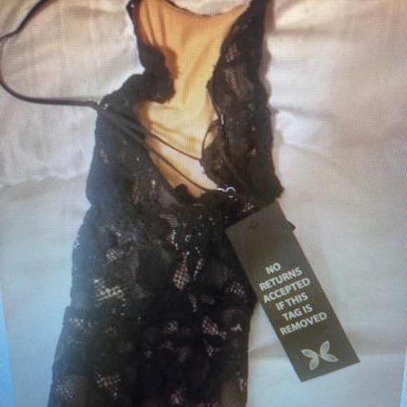 Nightcap Drive Me Home Mini. Brand new - Picture 4 of 5